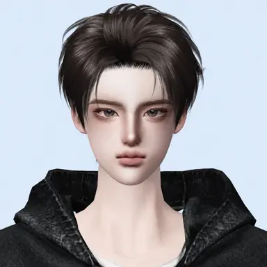 Profile image of 김민준