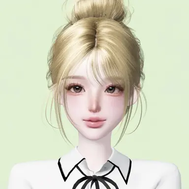 Profile image of 윤지아