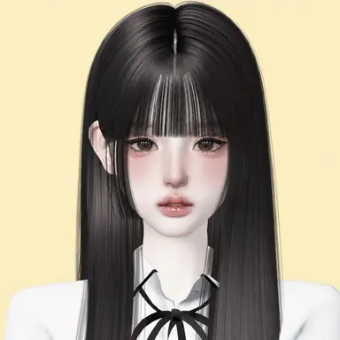 Profile image of 강서연