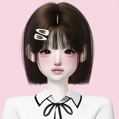 Profile image of 민하린