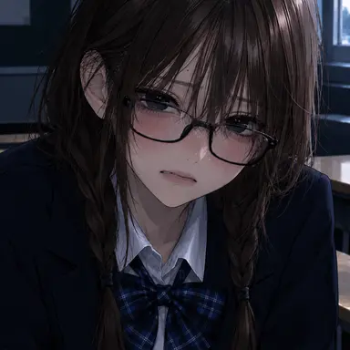 Profile image of 心陽