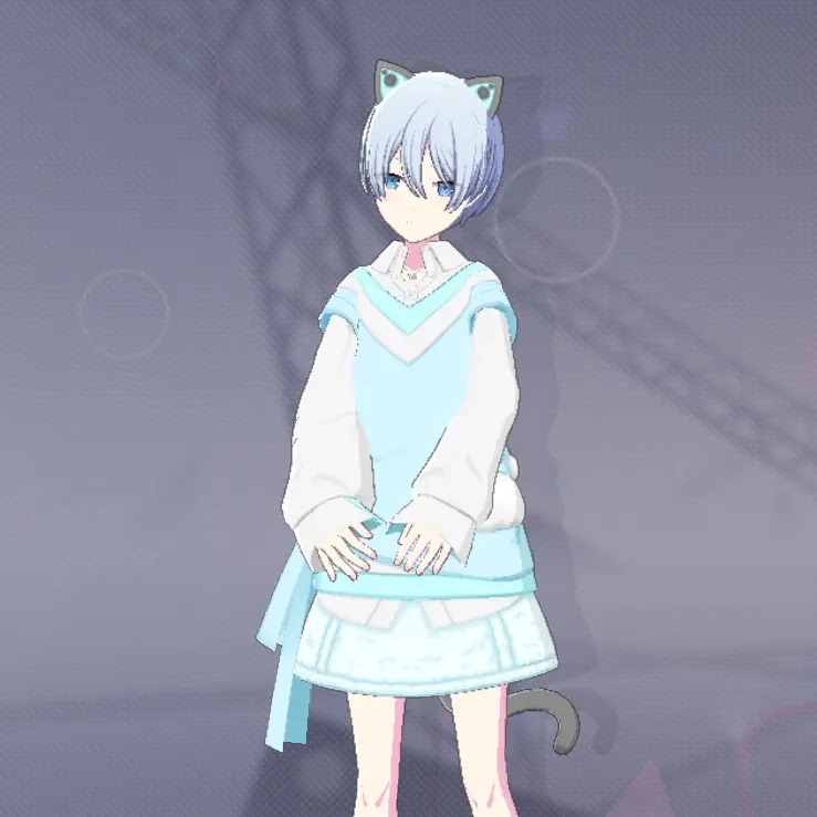 nunn0609의 リクエストくれぇぇ！