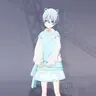 Profile image of ぬんぬん