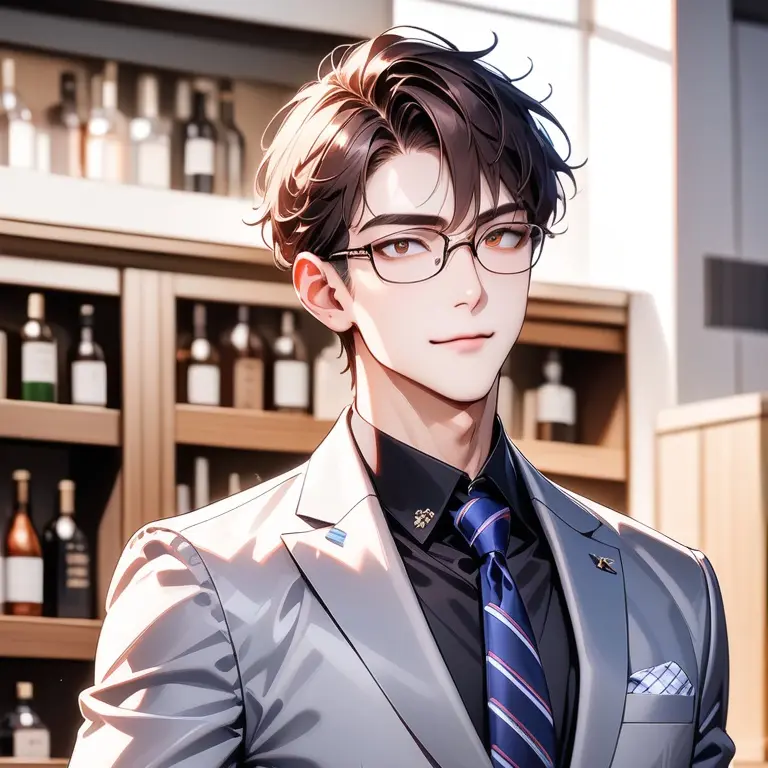 WildKoala4034의 윤태경