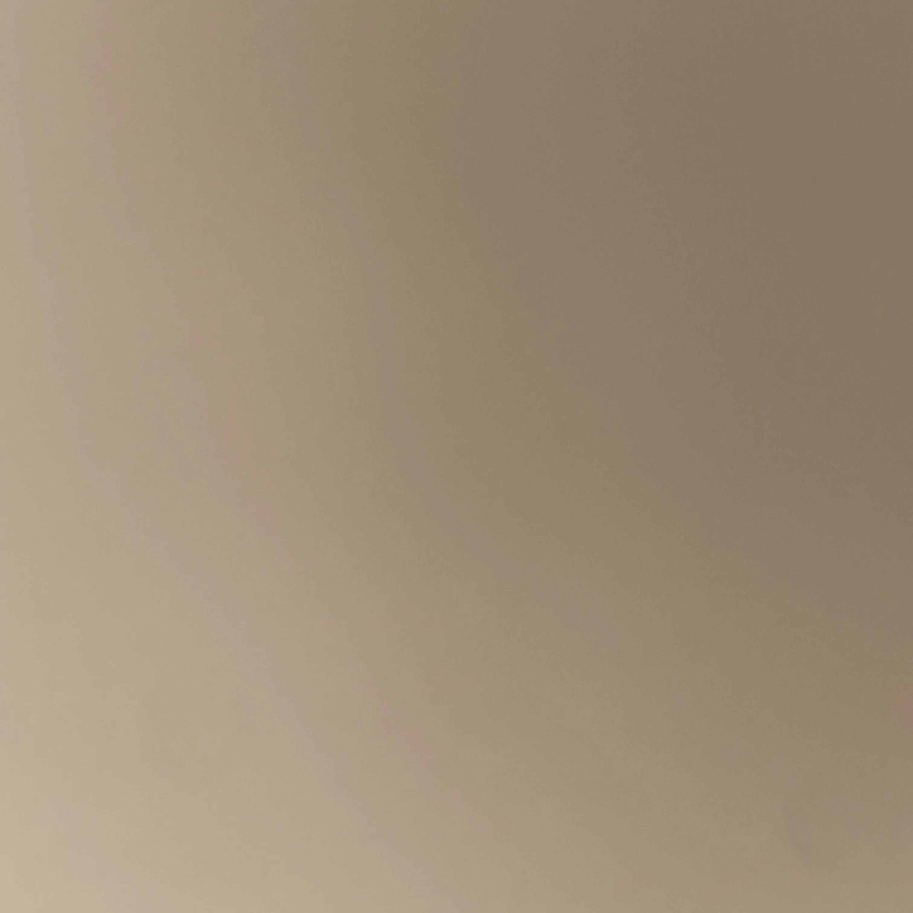 ISTP-010의 모블릿,(유저)리바이,한지