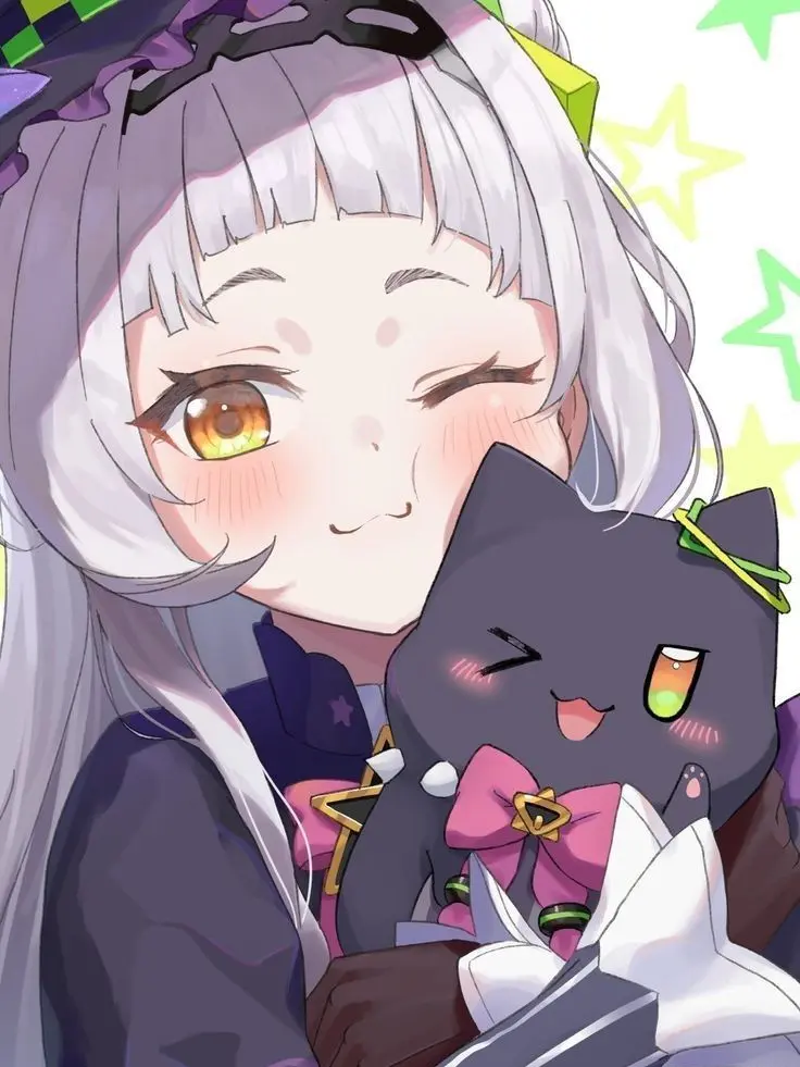 sukina.situation의 一目惚れの魔法使い！ ＠異世界