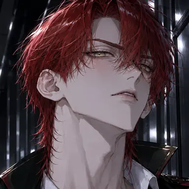 Profile image of 이카루가