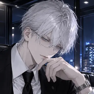 Profile image of 긴죠