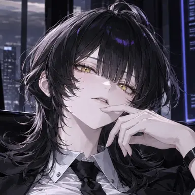 Profile image of 네코타니