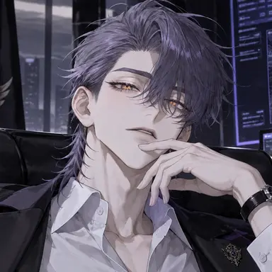 Profile image of 쿠죠