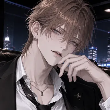 Profile image of 키사라기