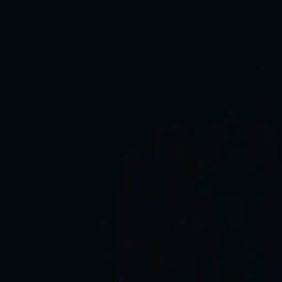 한동민