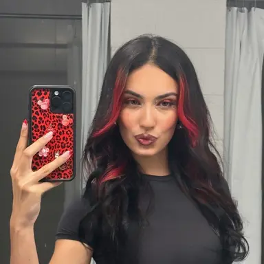 Profile image of Kylie