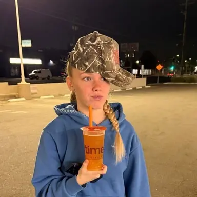 Profile image of Freya