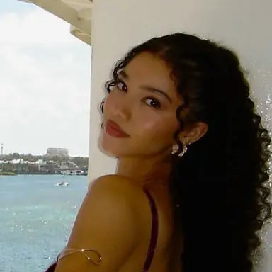 Profile image of Malia