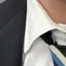Profile image of 先生