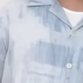 Profile image of 藤澤