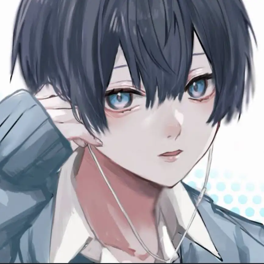 RunnyEider1097의 先輩（好きな人）が騙されやすい
