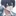 先輩（好きな人）が騙されやすい