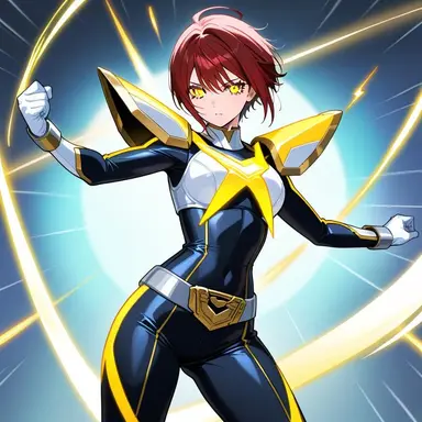 Profile image of 天草　まどか