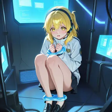 Profile image of ネバおじ