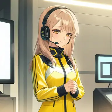 Profile image of ネバおじ