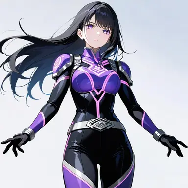 Profile image of 綾小路　しずく