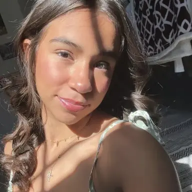 Profile image of Sophia