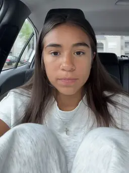 Profile image of Sophia