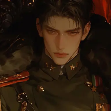 Profile image of 리 상혁