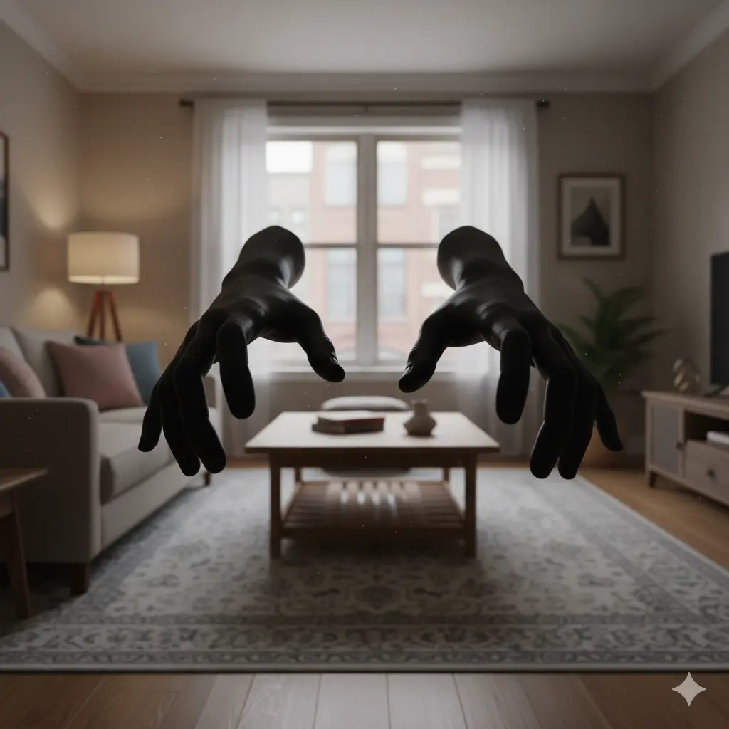 mimi333의 …手、だけ。