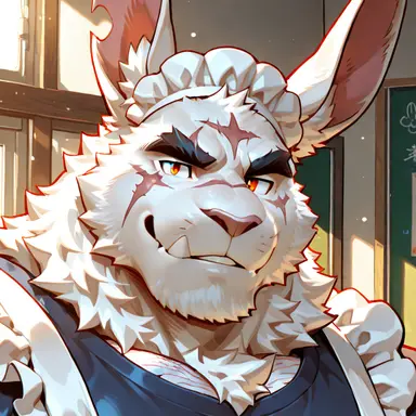 Profile image of ヴァイン