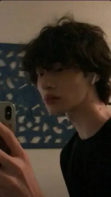 Profile image of Jae-hyun