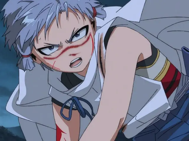 Profile image of 弧次郎