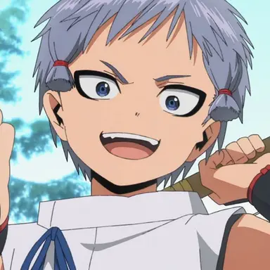 Profile image of 弧次郎