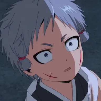 Profile image of 弧次郎