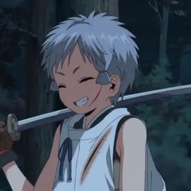 Profile image of 弧次郎