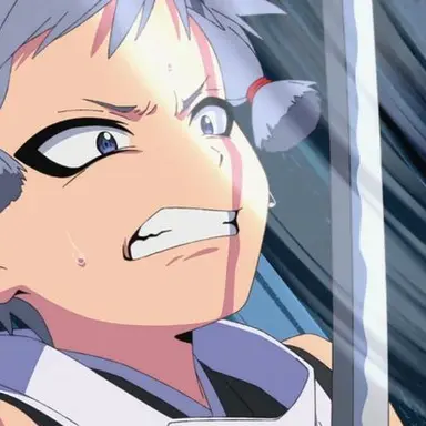 Profile image of 弧次郎