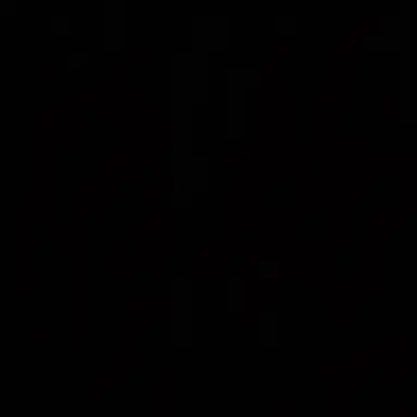 Profile image of 설도인