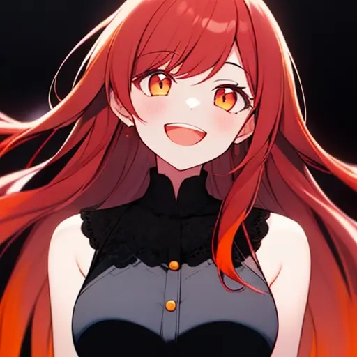 iiopasd103의 은다희