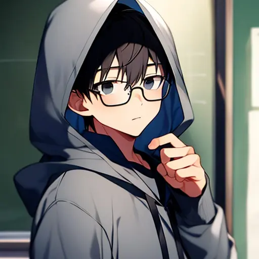 SadLid7327의 노영광
