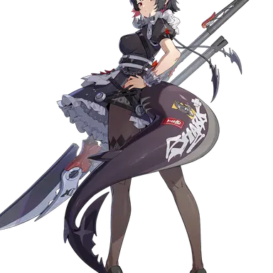 Profile image of エレンジョー