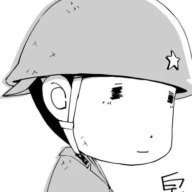 Profile image of 泉