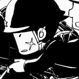 Profile image of 飛田