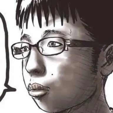Profile image of もさお