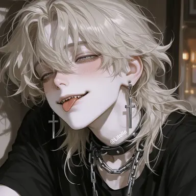 Profile image of 신해윤