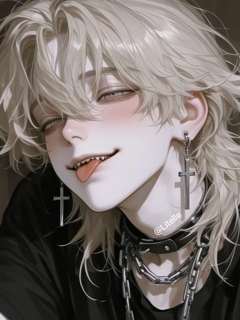 Litelle의 신해윤