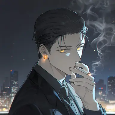 Profile image of Tatsuomi