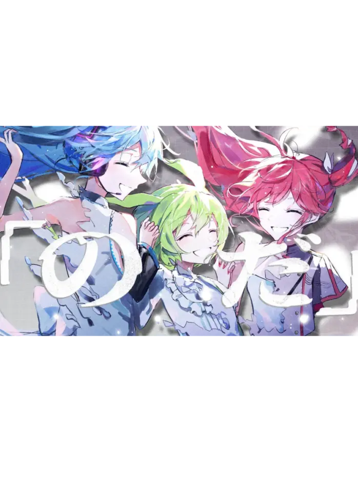 epbQmbZoBK0401의 のだ