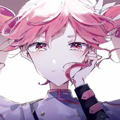 Profile image of テト